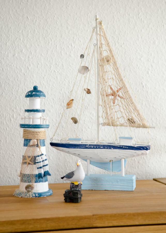 Familie Jensen * Husum (Schleswig-Holstein)